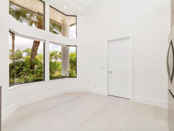 1121 Sand Drift Way D, West Palm Beach FL 33411