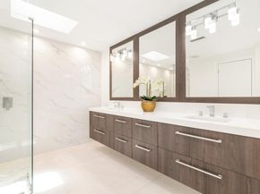 1121 Sand Drift Way D, West Palm Beach FL 33411