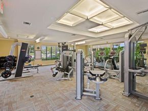 1121 Sand Drift Way D, West Palm Beach FL 33411