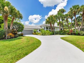 1121 Sand Drift Way D, West Palm Beach FL 33411