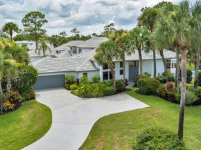 1121 Sand Drift Way D, West Palm Beach FL 33411