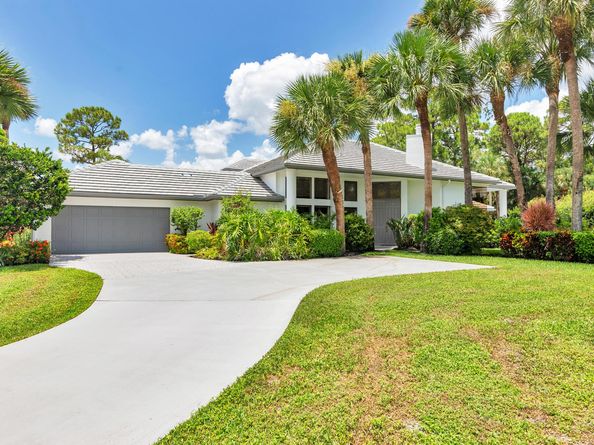 1121 Sand Drift Way D, West Palm Beach FL 33411