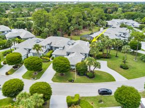 1121 Sand Drift Way D, West Palm Beach FL 33411