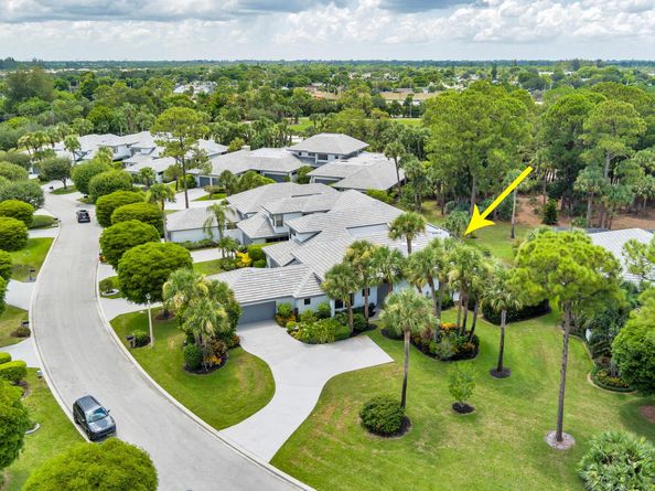 1121 Sand Drift Way D, West Palm Beach FL 33411