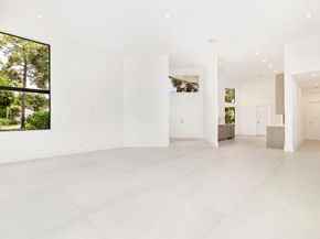 1121 Sand Drift Way D, West Palm Beach FL 33411