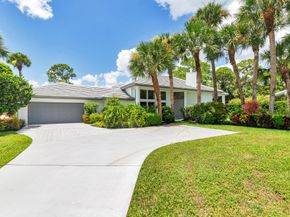 1121 Sand Drift Way D, West Palm Beach FL 33411