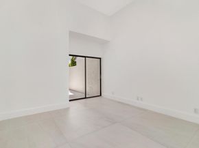 1121 Sand Drift Way D, West Palm Beach FL 33411