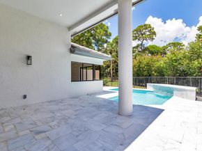 1121 Sand Drift Way D, West Palm Beach FL 33411