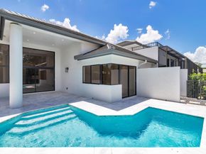 1121 Sand Drift Way D, West Palm Beach FL 33411