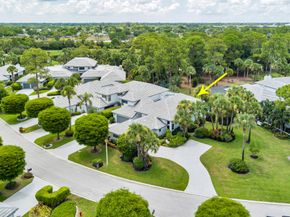 1121 Sand Drift Way D, West Palm Beach FL 33411