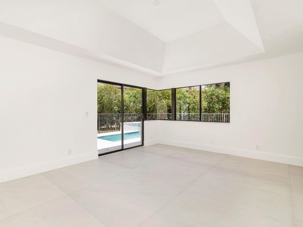 1121 Sand Drift Way D, West Palm Beach FL 33411