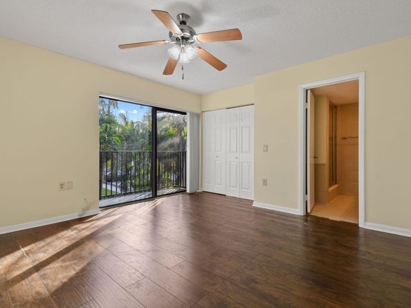 2913 SW 22nd Circle 36d, Delray Beach FL 33445