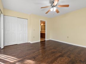 2913 SW 22nd Circle 36d, Delray Beach FL 33445