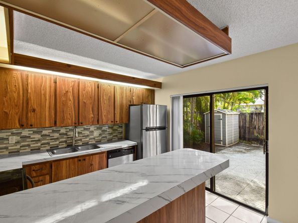 2913 SW 22nd Circle 36d, Delray Beach FL 33445