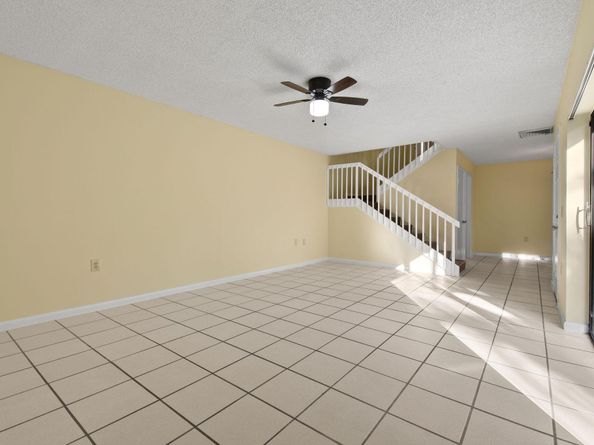 2913 SW 22nd Circle 36d, Delray Beach FL 33445