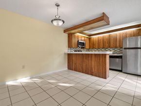 2913 SW 22nd Circle 36d, Delray Beach FL 33445