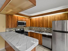 2913 SW 22nd Circle 36d, Delray Beach FL 33445