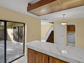 2913 SW 22nd Circle 36d, Delray Beach FL 33445