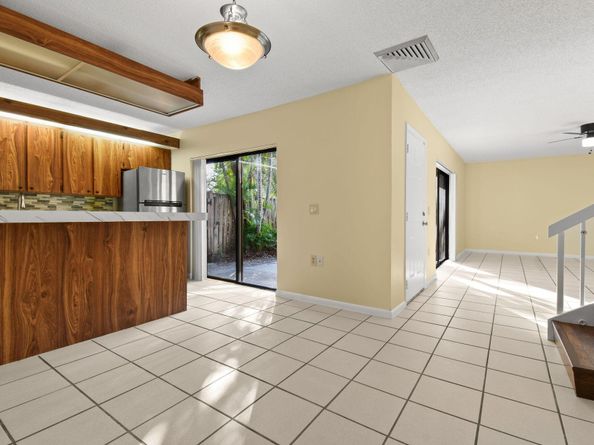 2913 SW 22nd Circle 36d, Delray Beach FL 33445