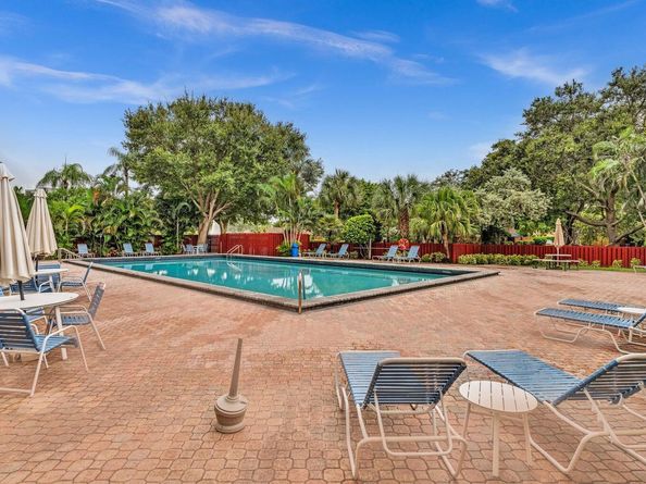 2913 SW 22nd Circle 36d, Delray Beach FL 33445