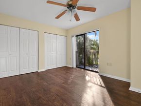 2913 SW 22nd Circle 36d, Delray Beach FL 33445