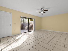 2913 SW 22nd Circle 36d, Delray Beach FL 33445
