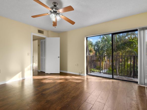 2913 SW 22nd Circle 36d, Delray Beach FL 33445