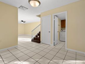 2913 SW 22nd Circle 36d, Delray Beach FL 33445