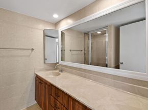 2913 SW 22nd Circle 36d, Delray Beach FL 33445