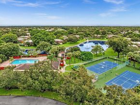 2913 SW 22nd Circle 36d, Delray Beach FL 33445