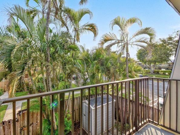 2913 SW 22nd Circle 36d, Delray Beach FL 33445