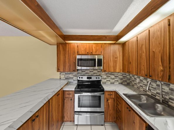 2913 SW 22nd Circle 36d, Delray Beach FL 33445