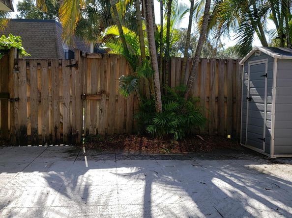 2913 SW 22nd Circle 36d, Delray Beach FL 33445