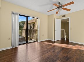 2913 SW 22nd Circle 36d, Delray Beach FL 33445