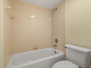 2913 SW 22nd Circle 36d, Delray Beach FL 33445