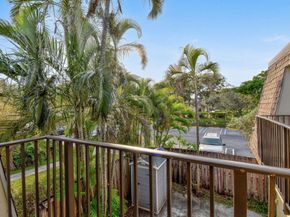 2913 SW 22nd Circle 36d, Delray Beach FL 33445
