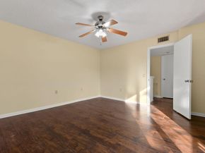 2913 SW 22nd Circle 36d, Delray Beach FL 33445
