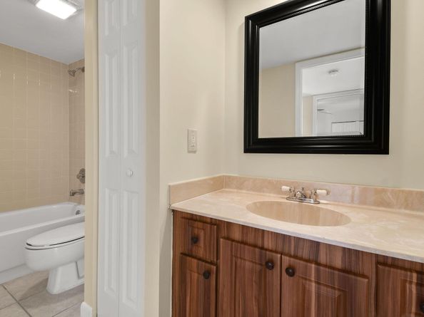 2913 SW 22nd Circle 36d, Delray Beach FL 33445