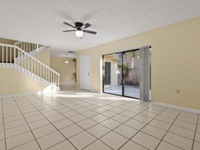 2913 SW 22nd Circle 36d, Delray Beach FL 33445