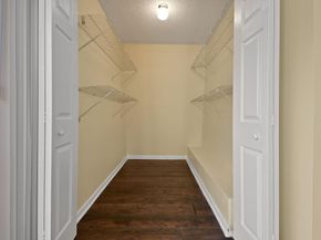 2913 SW 22nd Circle 36d, Delray Beach FL 33445