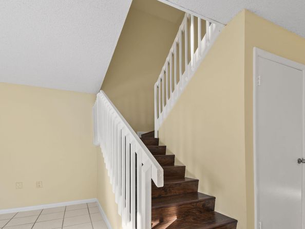 2913 SW 22nd Circle 36d, Delray Beach FL 33445