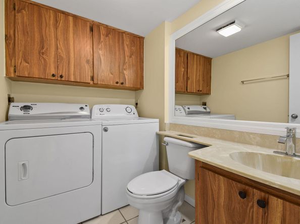 2913 SW 22nd Circle 36d, Delray Beach FL 33445