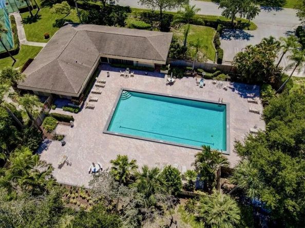 2913 SW 22nd Circle 36d, Delray Beach FL 33445