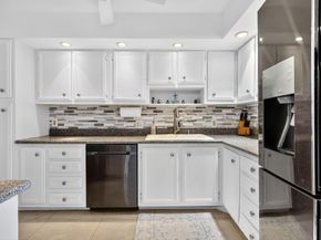 5420 N Ocean Drive 1102, Singer Island FL 33404