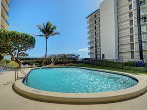 5420 N Ocean Drive 1102, Singer Island FL 33404
