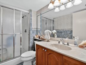 5420 N Ocean Drive 1102, Singer Island FL 33404