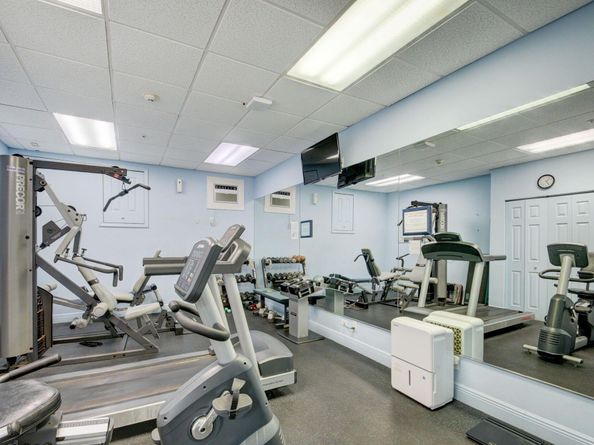 5420 N Ocean Drive 1102, Singer Island FL 33404