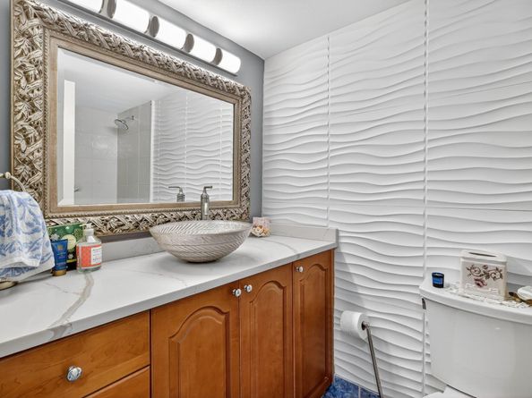 5420 N Ocean Drive 1102, Singer Island FL 33404