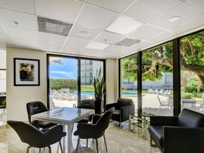 5420 N Ocean Drive 1102, Singer Island FL 33404