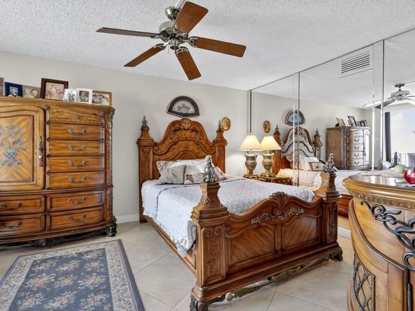 5420 N Ocean Drive 1102, Singer Island FL 33404